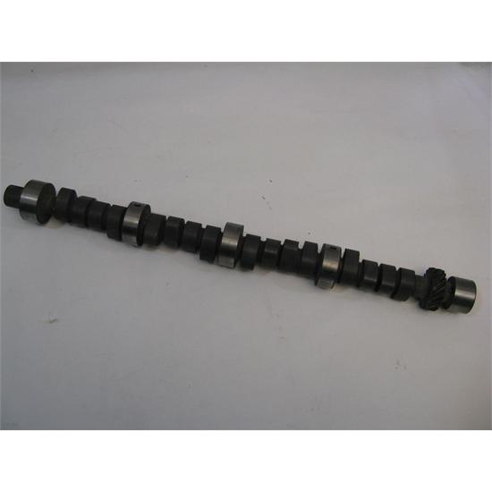 Garage Sale Vintage Crower Cam For 273340360 Mopar