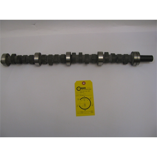 Garage Sale Crower Monarch AMC V8 Hydrualic Cam