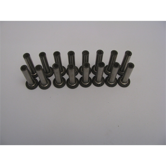 Garage Sale Crower 195464 Ford Y Block 272312 Lifters