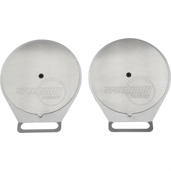 Mass Air Flow Meter MAF HELLA Fits BMW X3 X4 X5 X6 E70 E71 E72 F01 F02 7804150