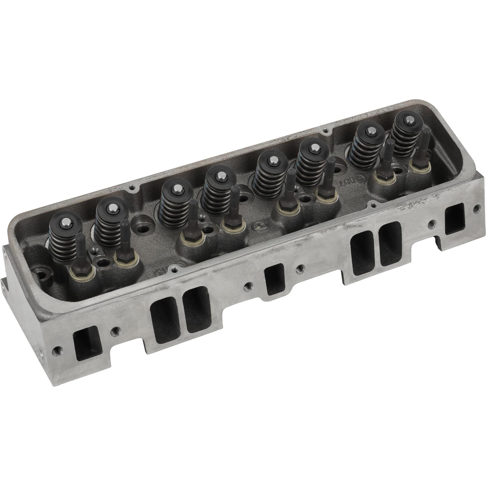 レイン アジングロッド ZEIGO 67 ROKUDENASHI (スピニング/2