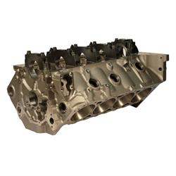 Dart 3116111L SHP Chevy Small Block Iron Block, 4 in. Bore