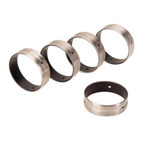 Dart 32210041 Coated Camshaft Bearing Set, Dart Small Block Ford 302