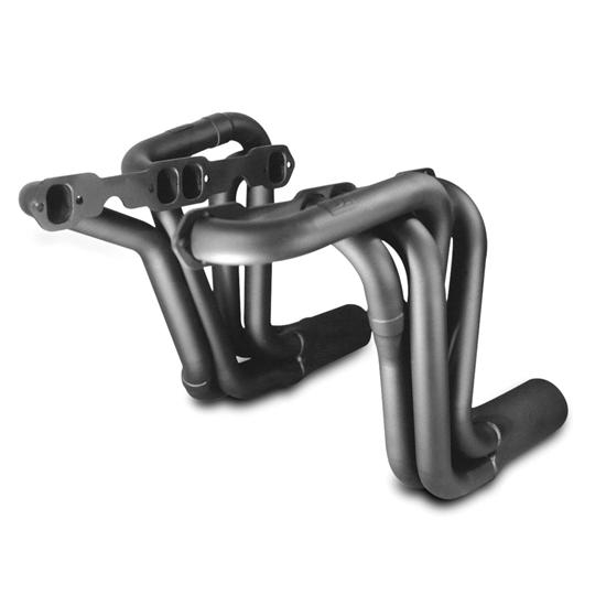 Garage Sale Dynatech 197081 Camaro Street Stock Headers