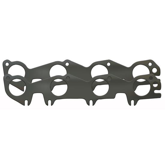 Dynatech 5.7L Hemi Stainless Steel Header Gaskets