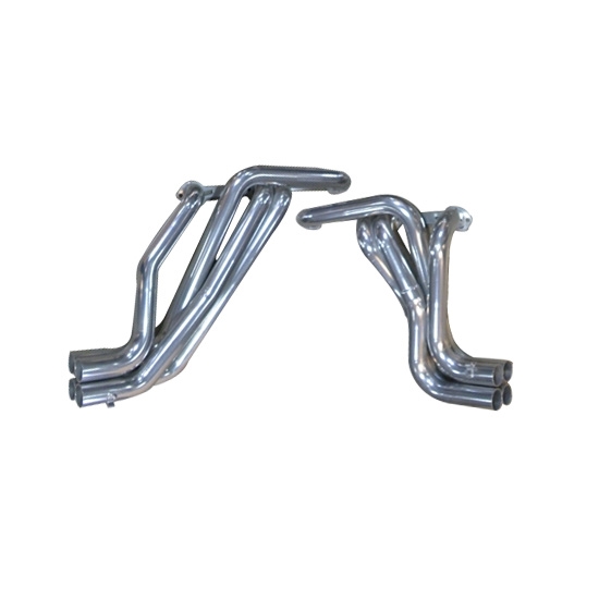 Dynatech Drag Headers, 199397 Camaro/Firebird w/LT1 Heads, 13/4 Inch Tube
