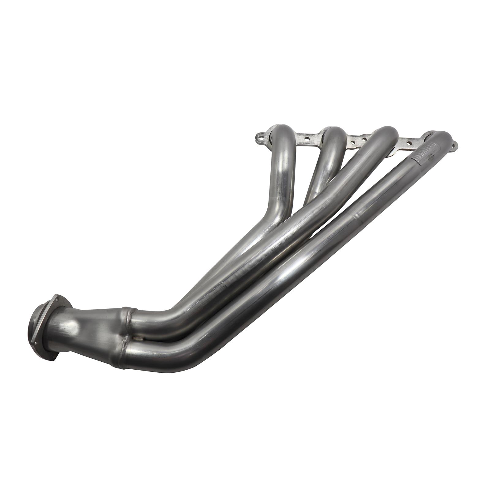 Dynatech 71573912 SuperMAXX Right Header, 1114 Camaro