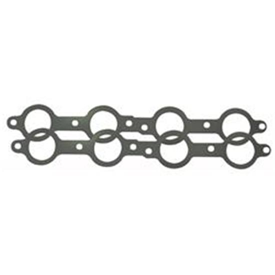 Dynatech® 79430001 GM LS Stainless Exhaust Header Gasket