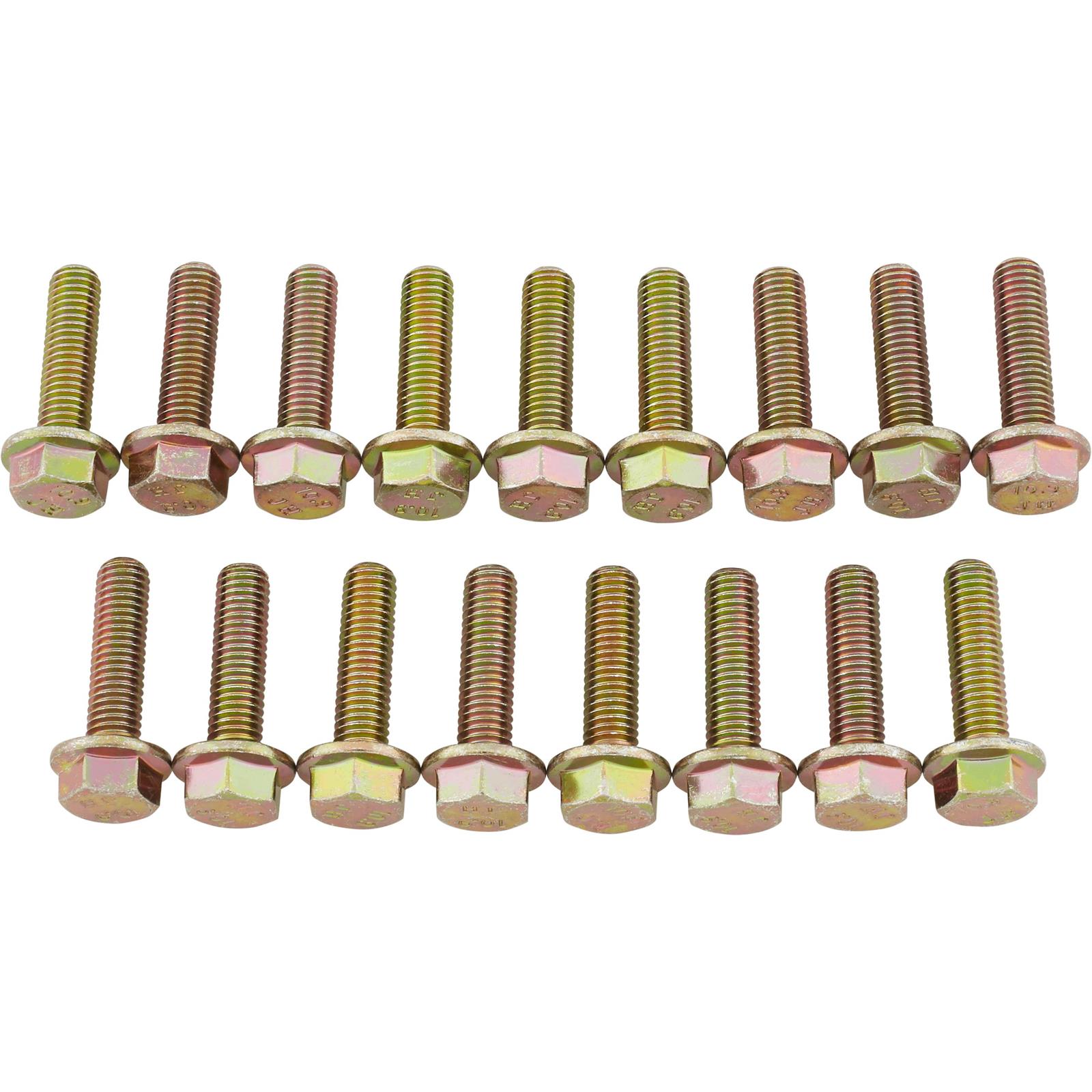ddyhs998　MOORE 211768-1 : AMP Circular Power Connectors | TE Connectivity