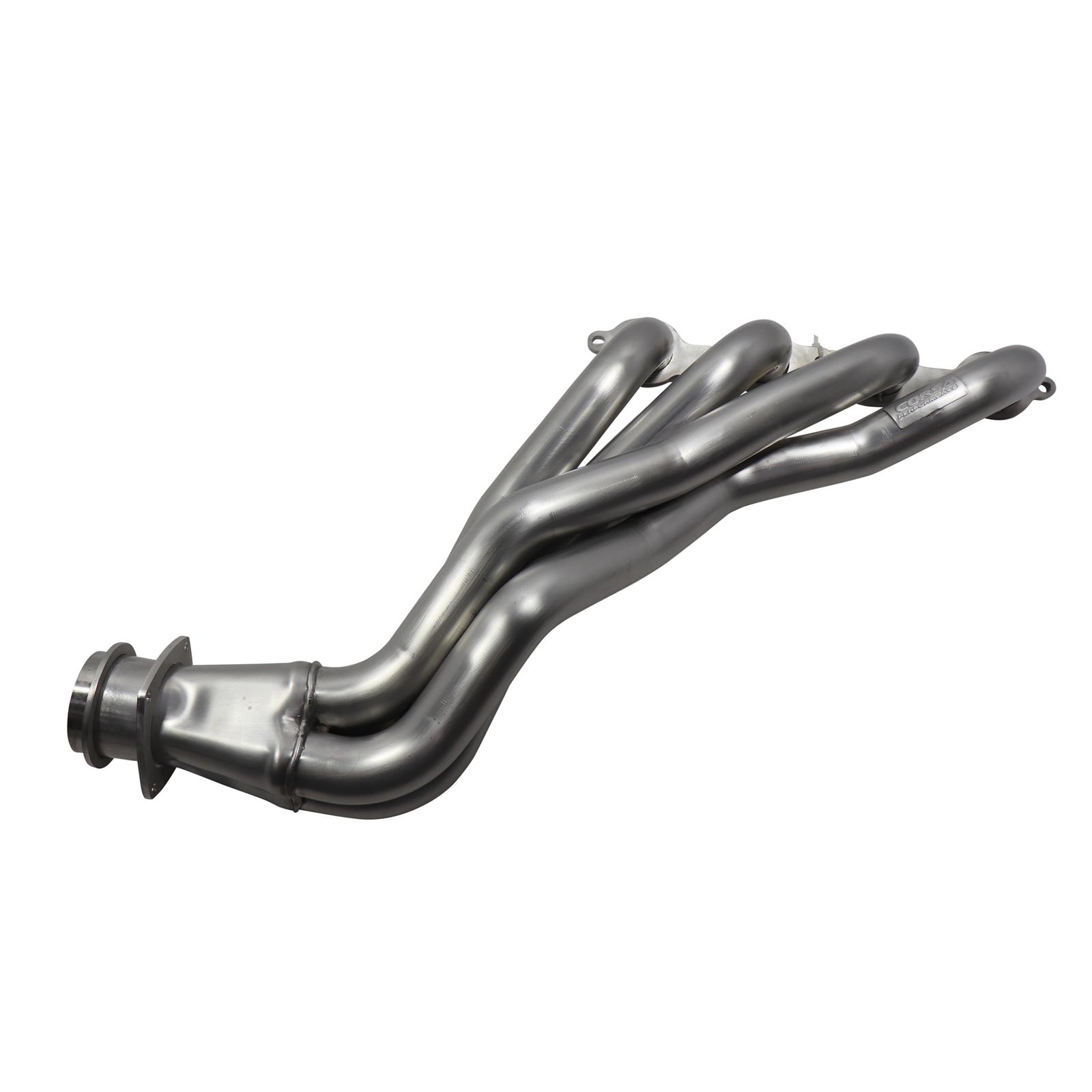 Dynatech C71575512 Corsa Right Header, 2016 Camaro