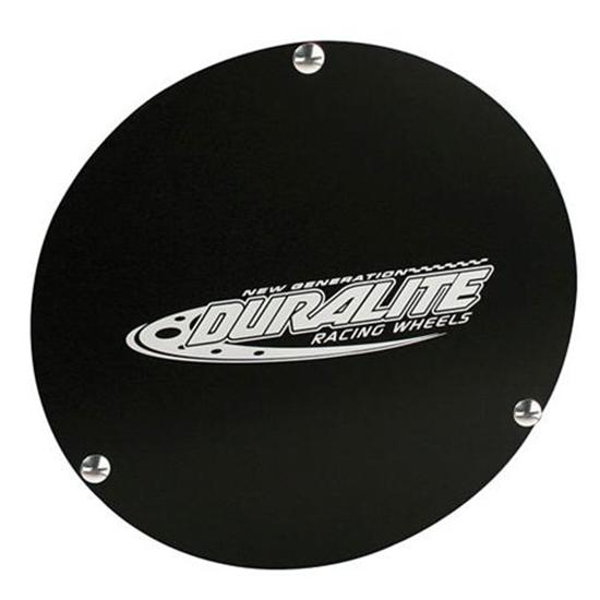 Mud Cover For Duralite Wide 5 Wheel