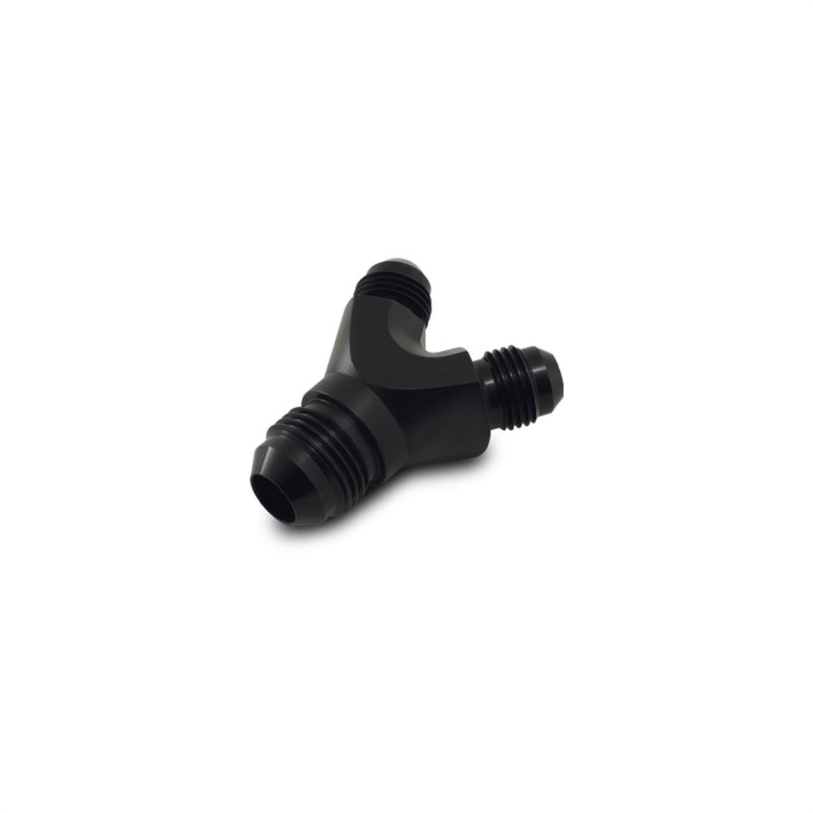 Vibrant Performance 10806 Y-Adapter Fitting