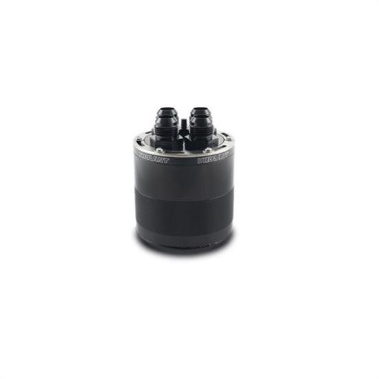 Vibrant 12765 Gen3 Catch Can Assemblies, Small 4 Port