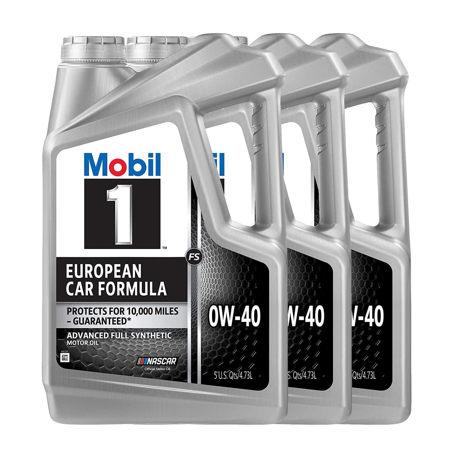 CHANNEL S 　MINI 1143-0017-