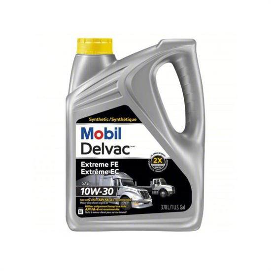 ♡♡ＹuＵ♡♡ Amazon.com: Mobil Delvac 122485 1300 Super HD Diesel Oil 10W