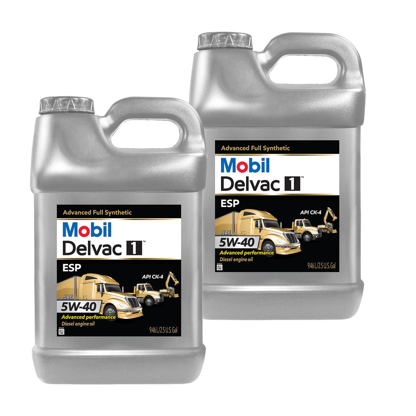 K Mobil 1 Motor Oil | Speedway Motors