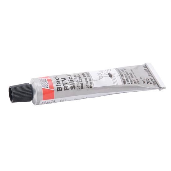 High Temp Sealant >> Edelbrock 1077 Rtv High Temp Silicone Sealer 1 2 Ounce High Temp Sealant >> Edelbrock 1077 Rtv High Temp Silicone Sealer 1 2 Ounce
