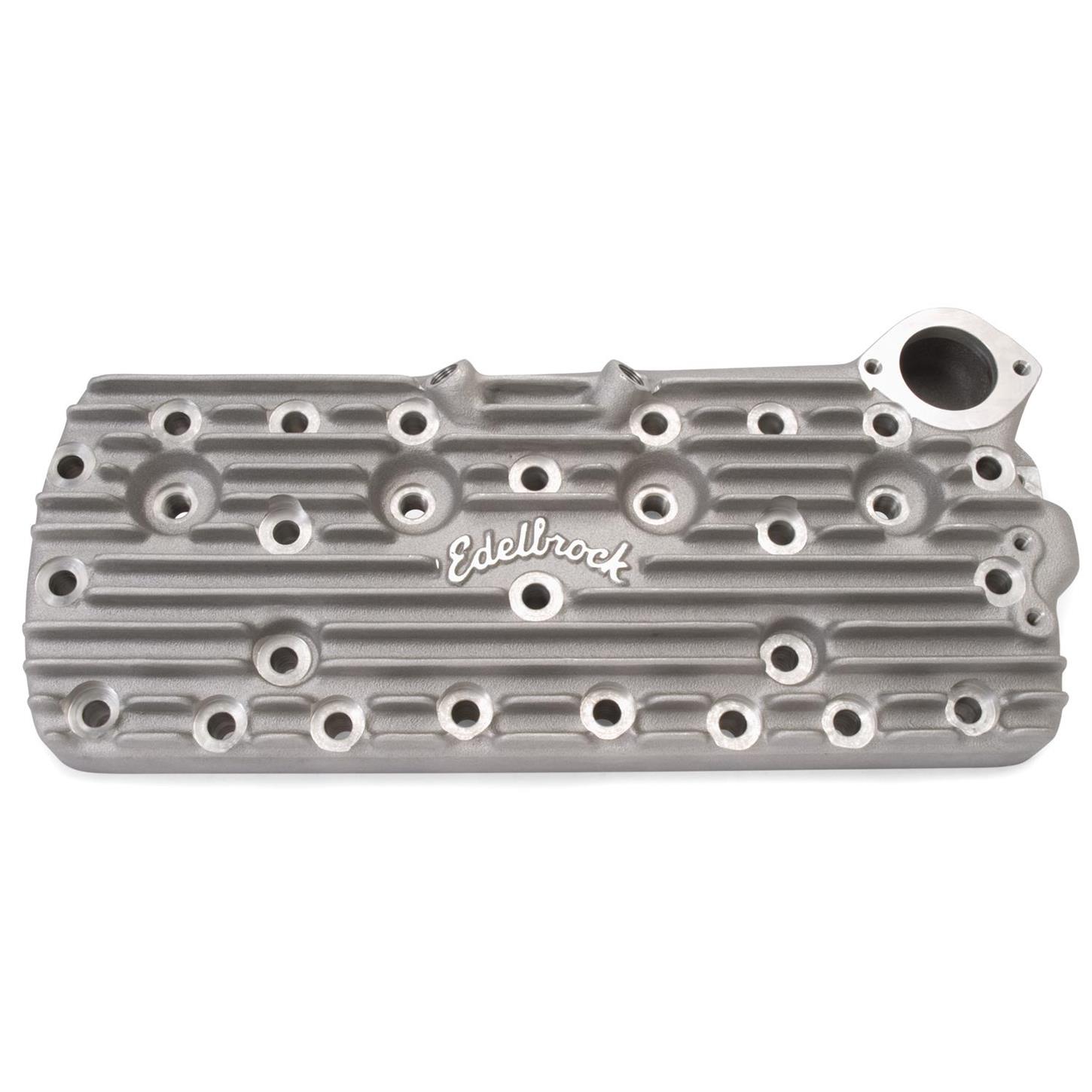 その他 Flat Head v8 5601067_L1600_0c559363-6b6c-