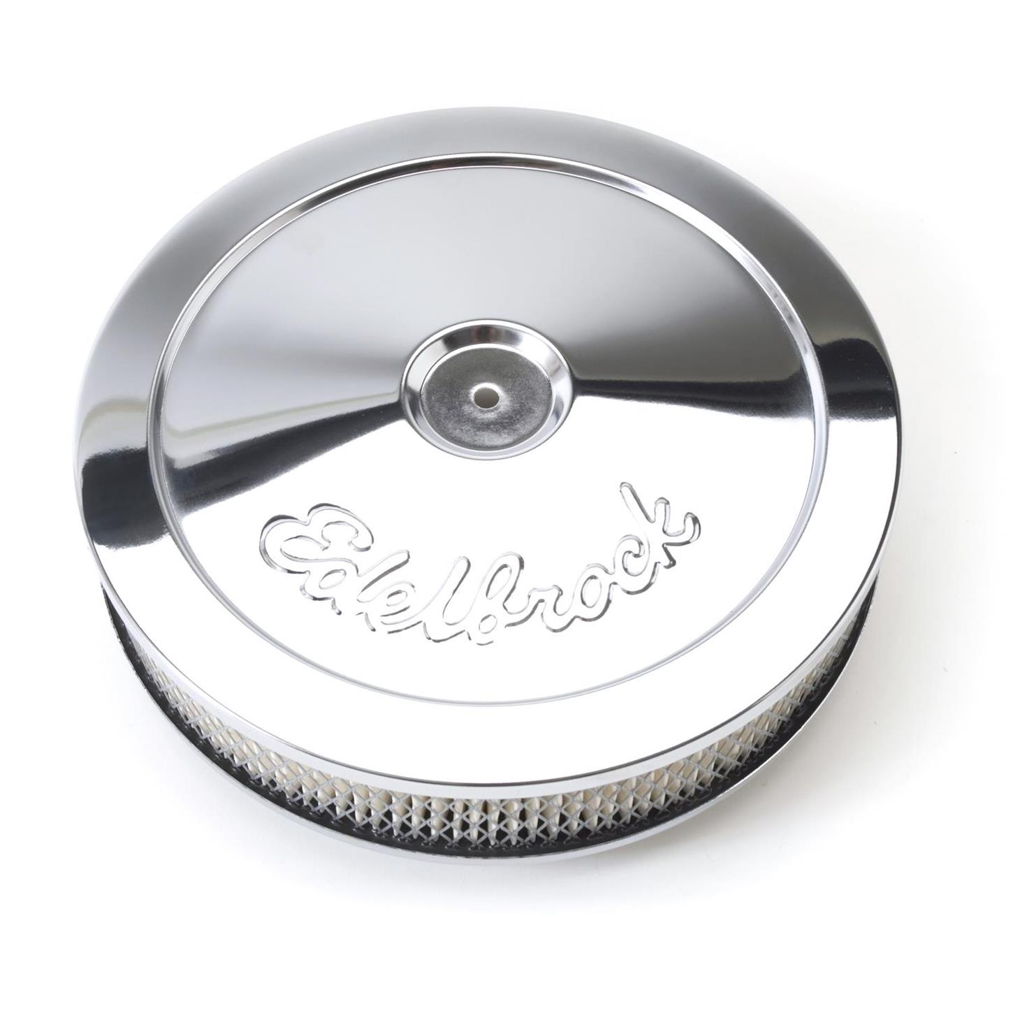 3251208_L1450_00a650d1-a7fd-