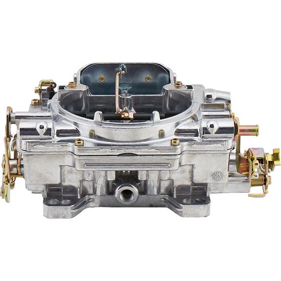 how to adjust a edelbrock 4 barrel carburetor how to adjust a edelbrock 4 barrel carburetor