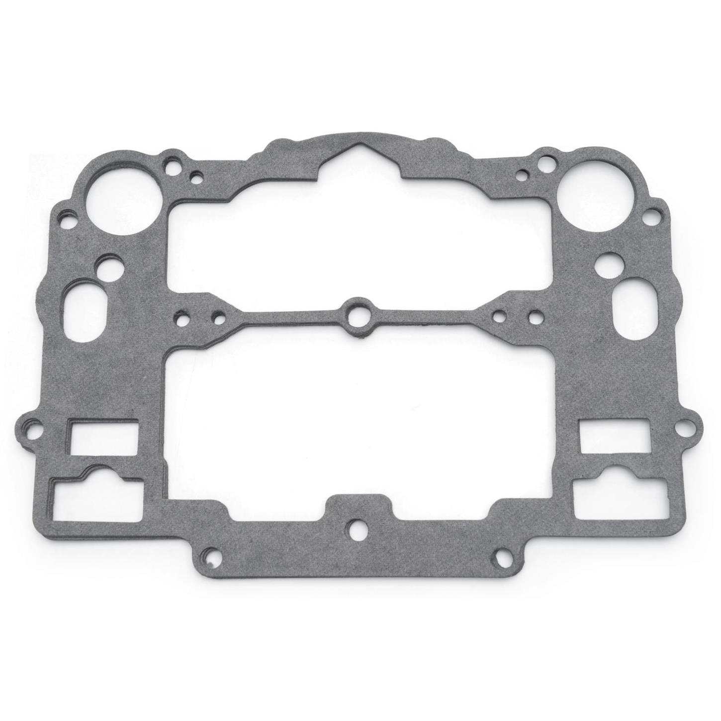 Edelbrock 1499 Air Horn Gaskets, Set of 5