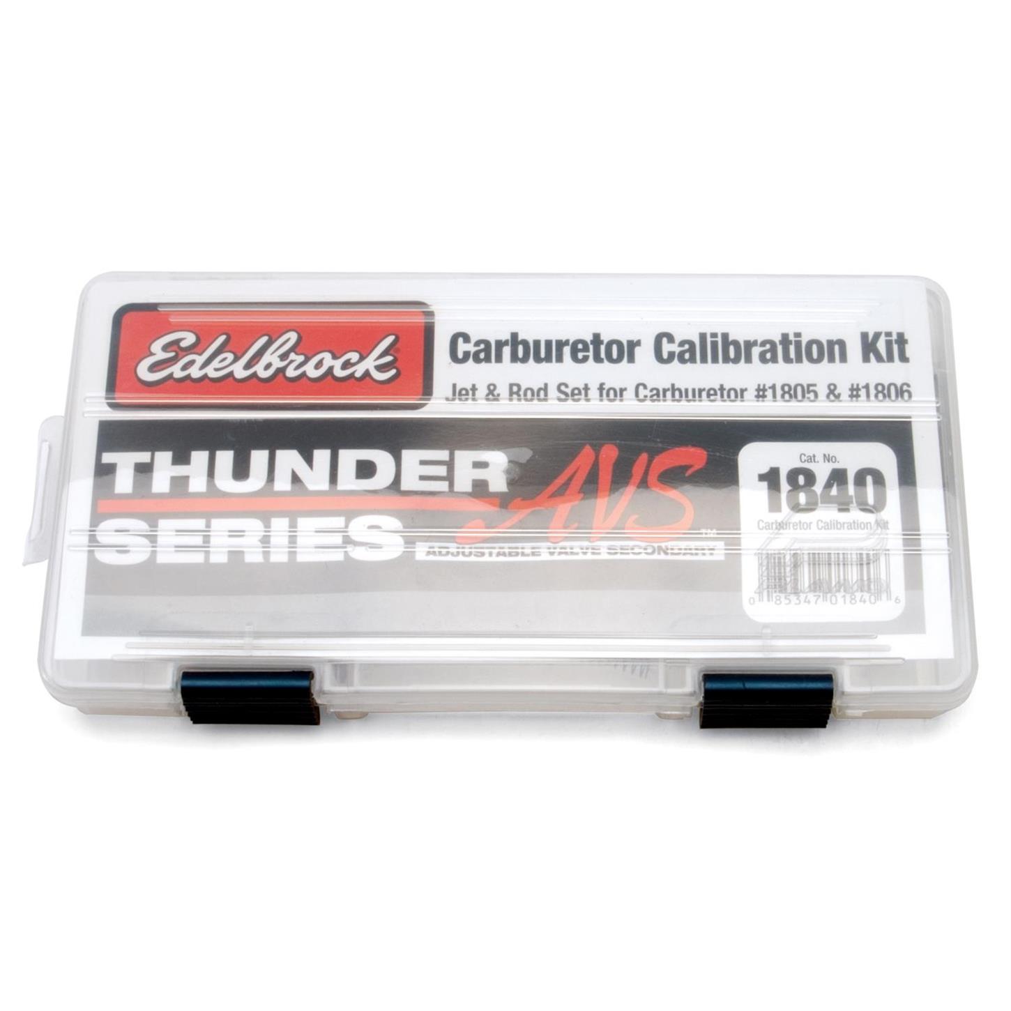 Aazon.co: Edelbrock 1453 etering Rod - Set of 2 Aazon.co: Edelbrock 1453 etering Rod - Set of 2