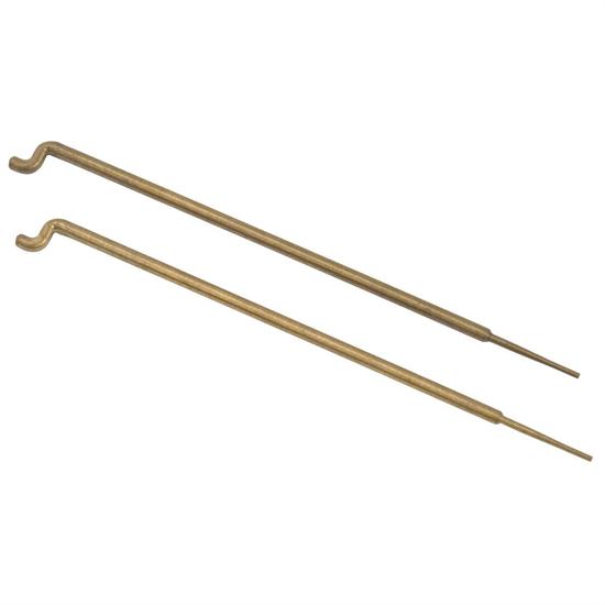 Edelbrock 1945 Performer Series QJet Carburetor Primary Metering Rod