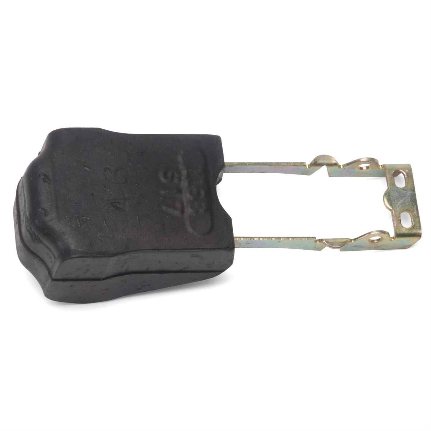 Edelbrock 1984 Performer Series QJet Carburetor Float Assembly