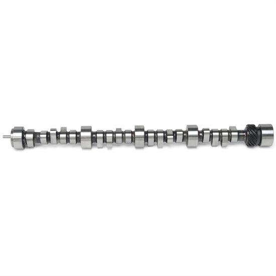 Edelbrock 2108 Rollin Thunder Hyd. Roller Camshaft,9297 Chevy LT1/LT4