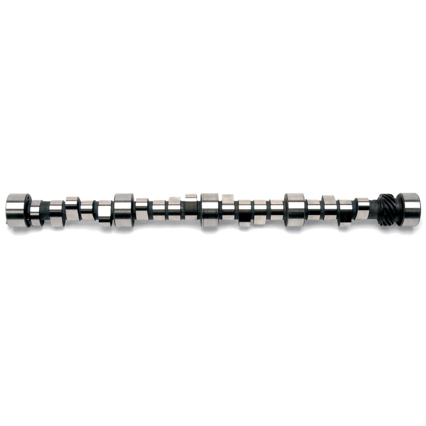 Edelbrock 2201 RPM Roller Camshaft