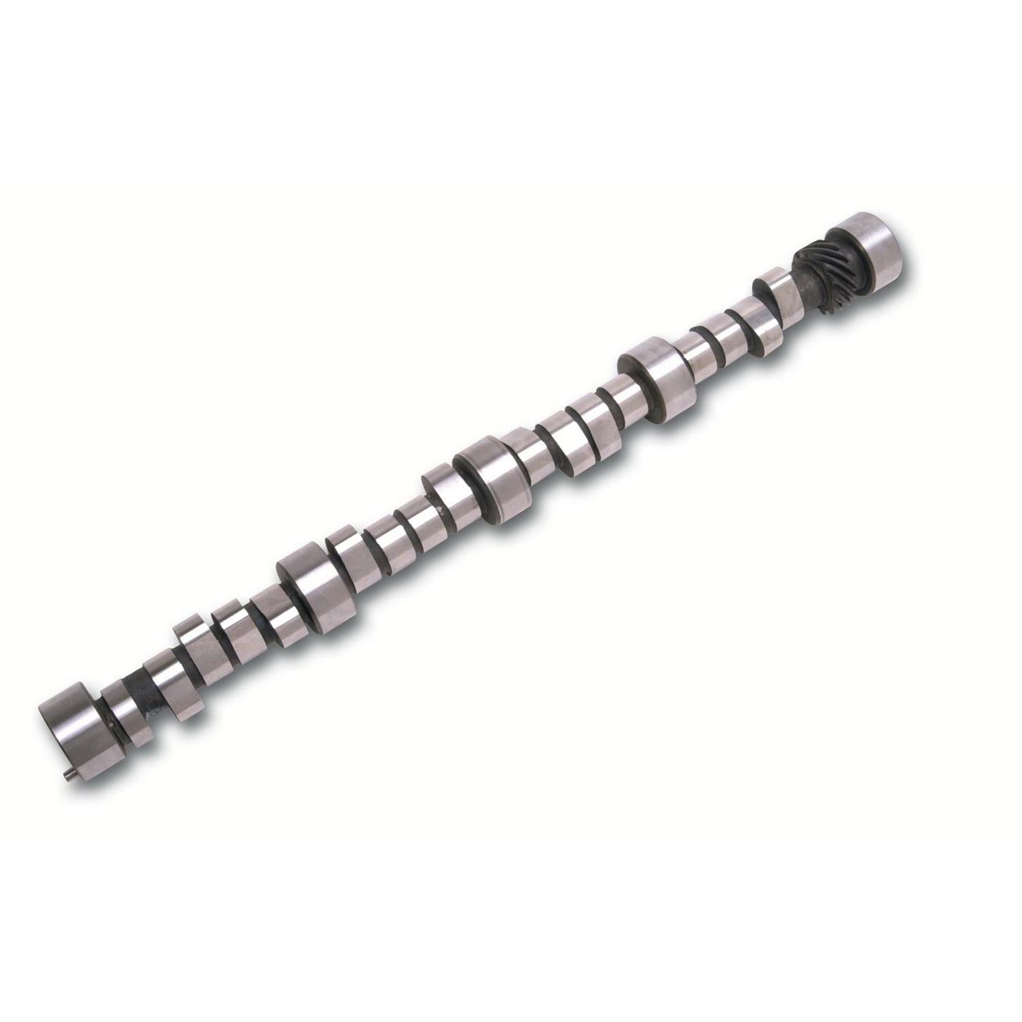 Edelbrock 2201 RPM Roller Camshaft
