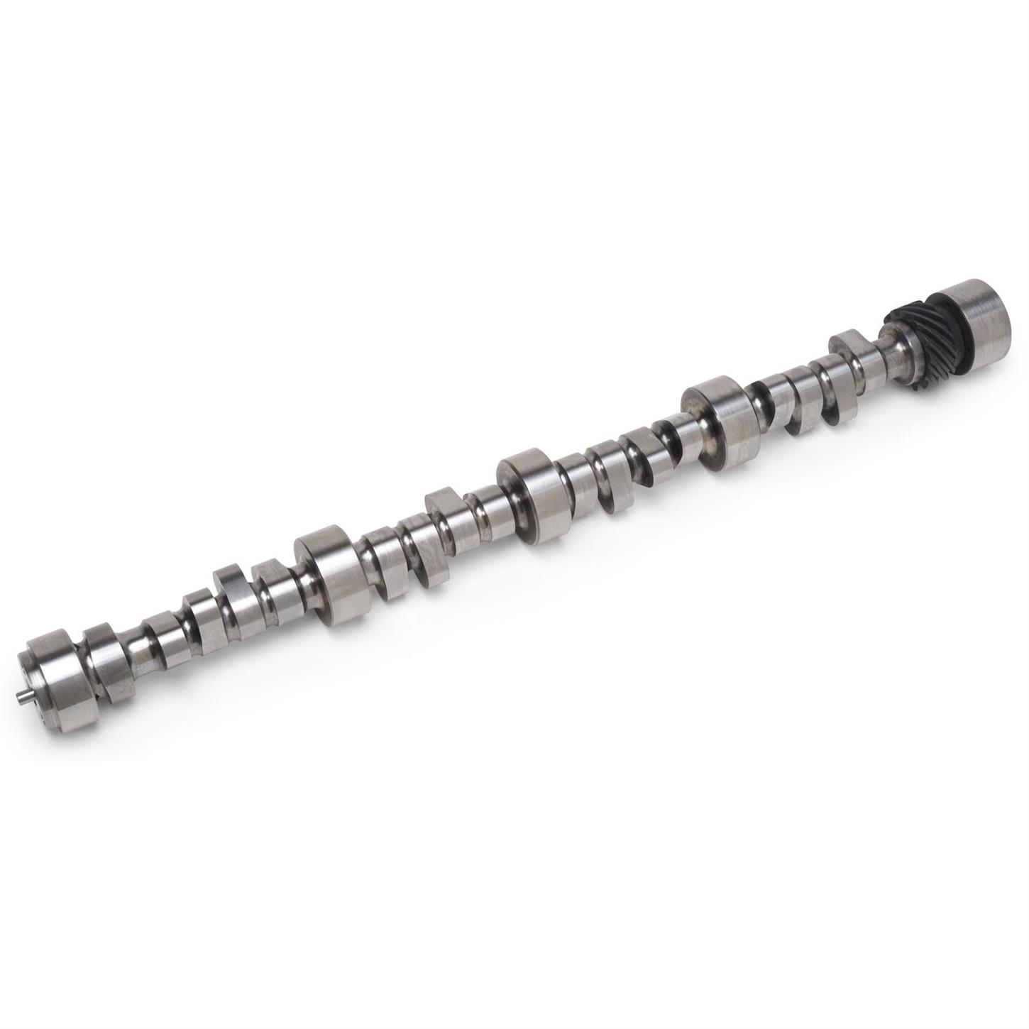 Edelbrock 2207 Performer RPM Camshaft