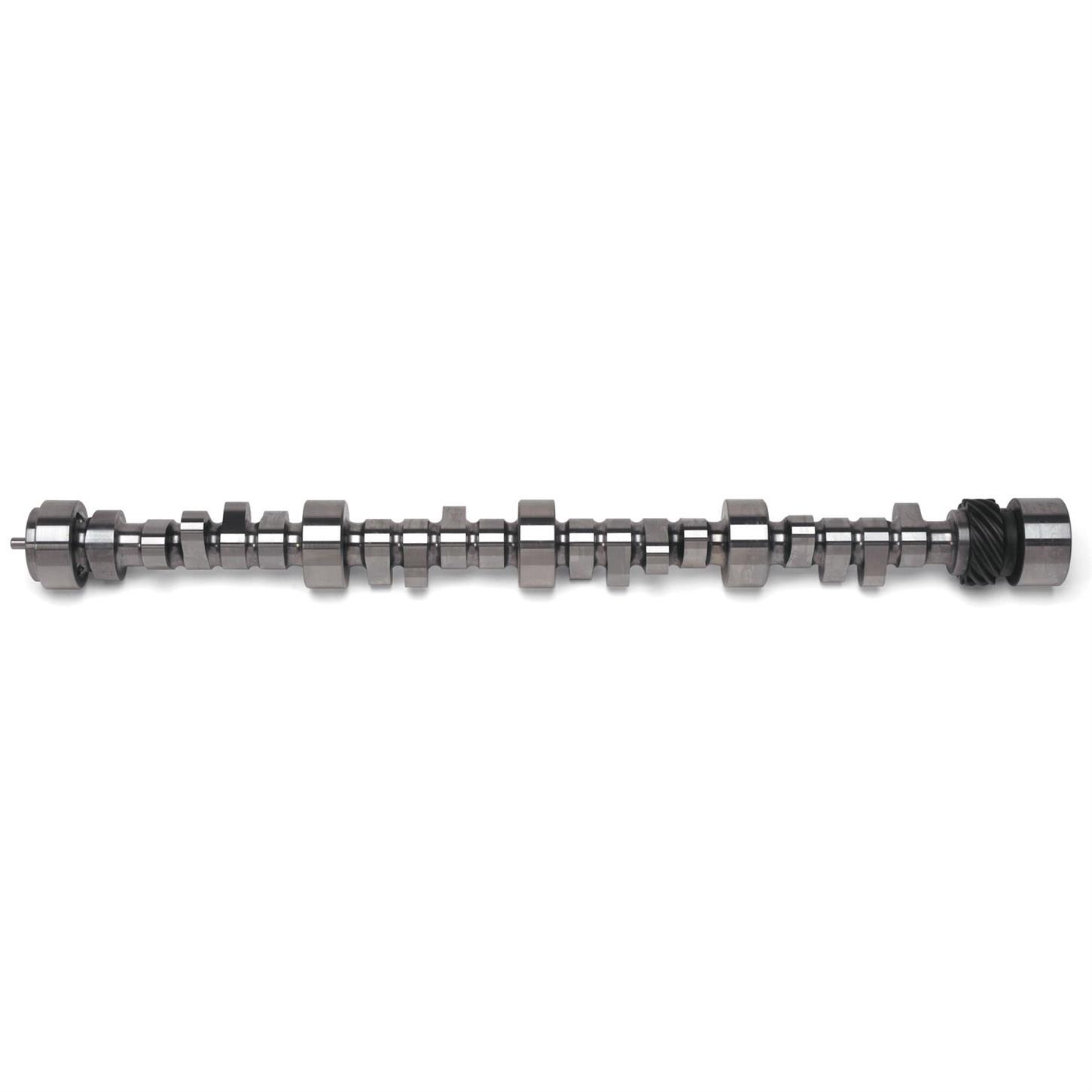 Edelbrock 2207 Performer RPM Camshaft