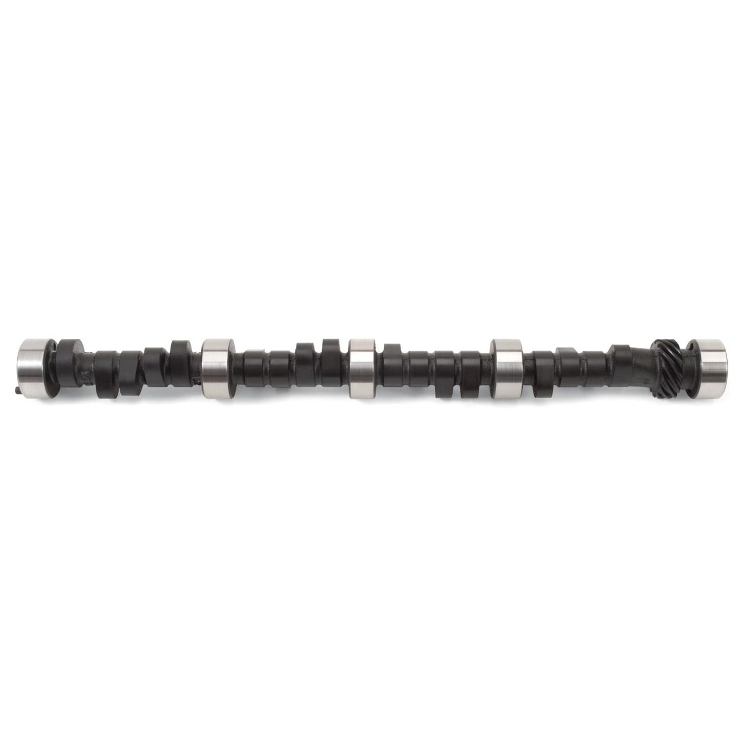 Edelbrock Rollin' Thunder Performance Plus Hydraulic Roller Tappet