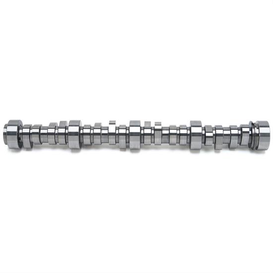 Edelbrock 2215 LS1 Performer RPM Hydraulic Roller Cam, 15006500 RPM