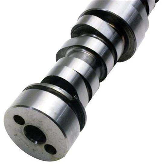 Edelbrock 2215 LS1 Performer RPM Hydraulic Roller Cam, 15006500 RPM