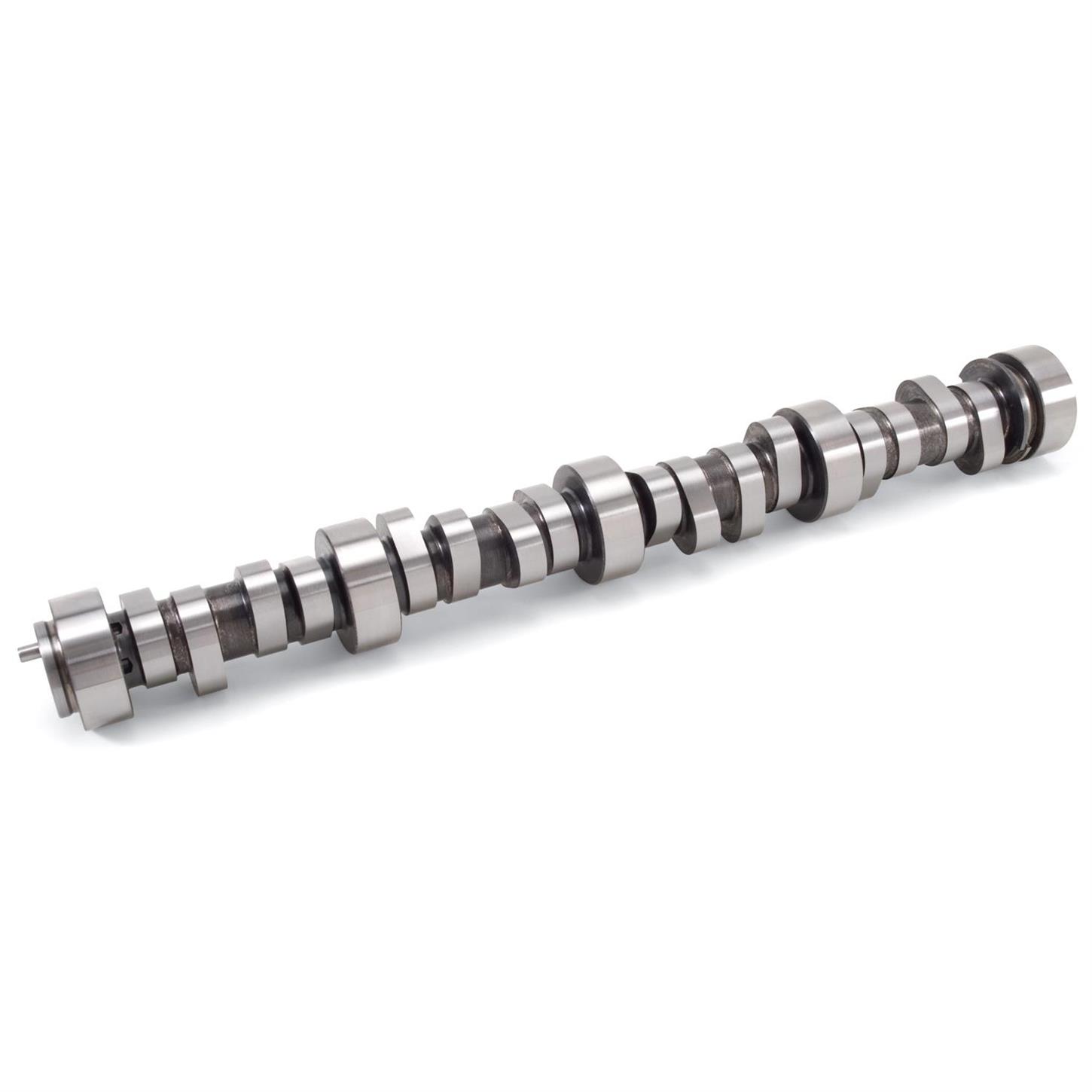 Edelbrock 2219 Rollin' Thunder Hydraulic Roller Camshaft, Chevy LS