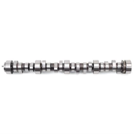 Edelbrock 2219 Rollin' Thunder Hydraulic Roller Camshaft, Chevy LS