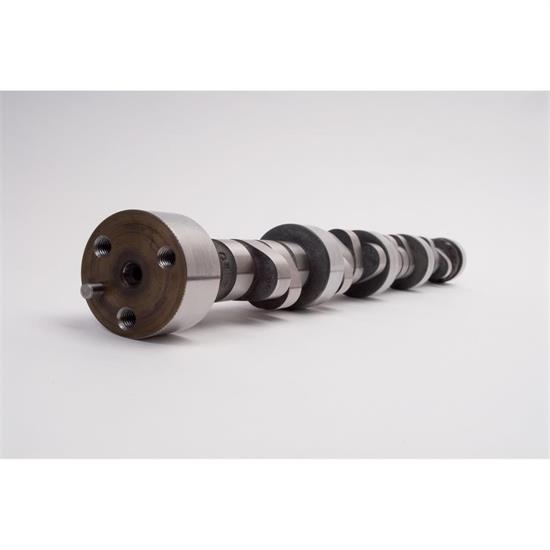 Edelbrock 2261 Rollin' Thunder Hydraulic Roller Camshaft, Chevy