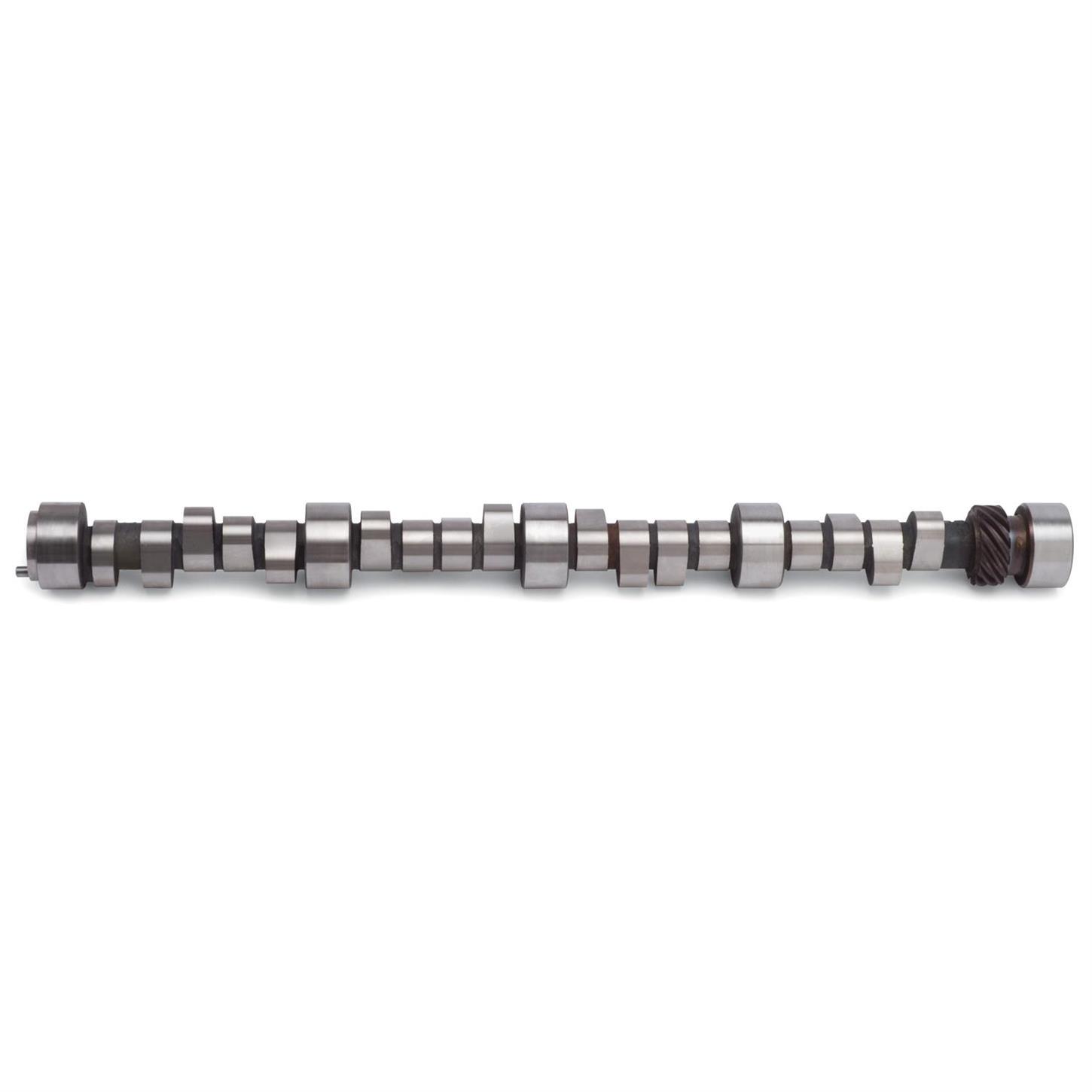 Edelbrock 2262 Rollin' Thunder Hydraulic Roller Camshaft, Chevy