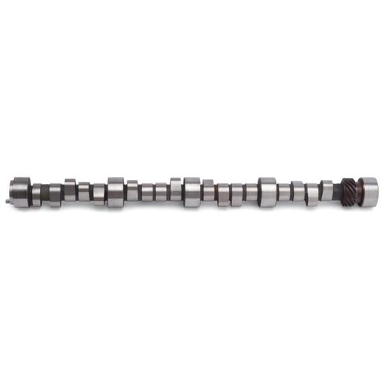 Edelbrock 2262 Rollin' Thunder Hydraulic Roller Camshaft, Chevy