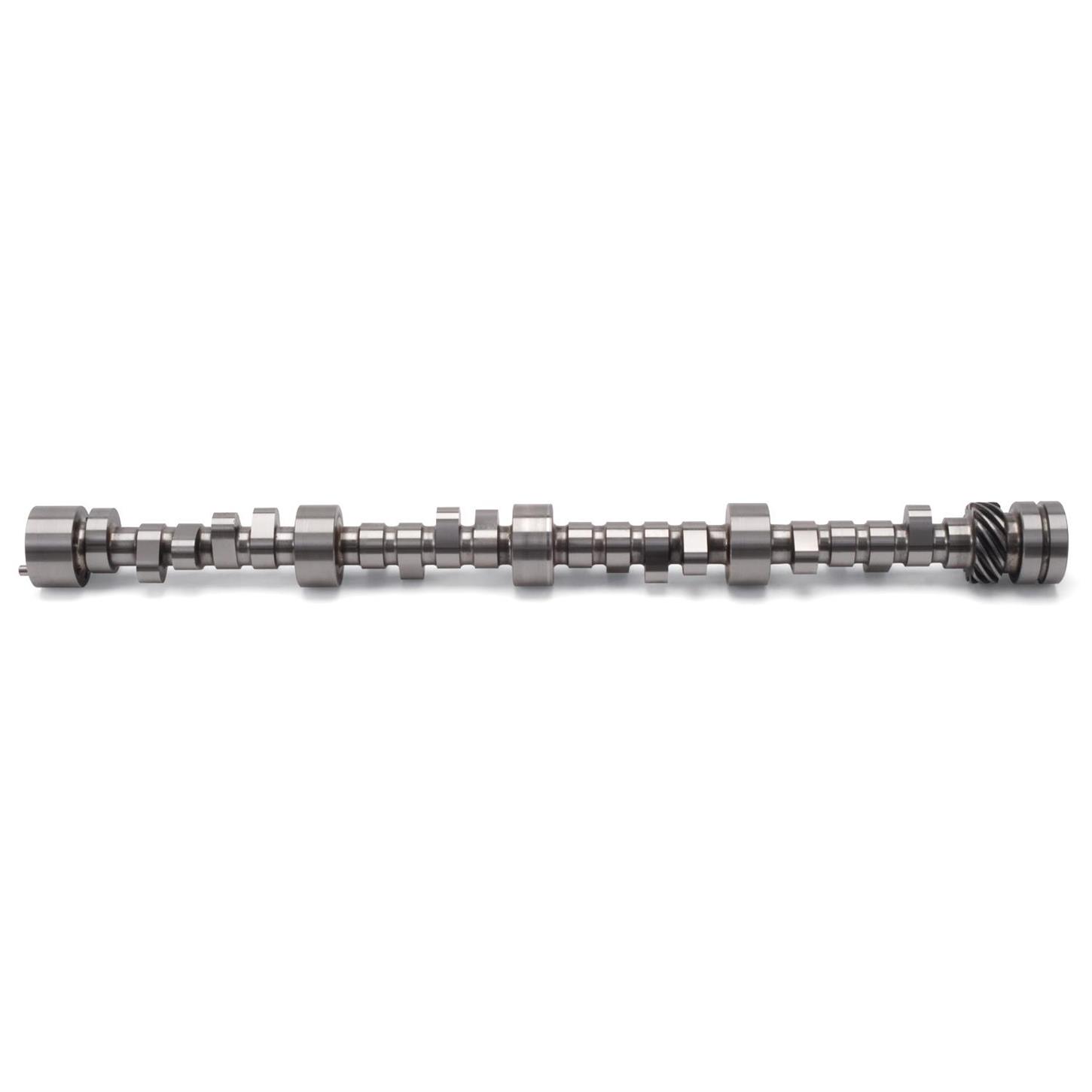 Chevy S//B COMP Cams 12-222-4 Magnum Solid Camshaft 1500-5500 RPM