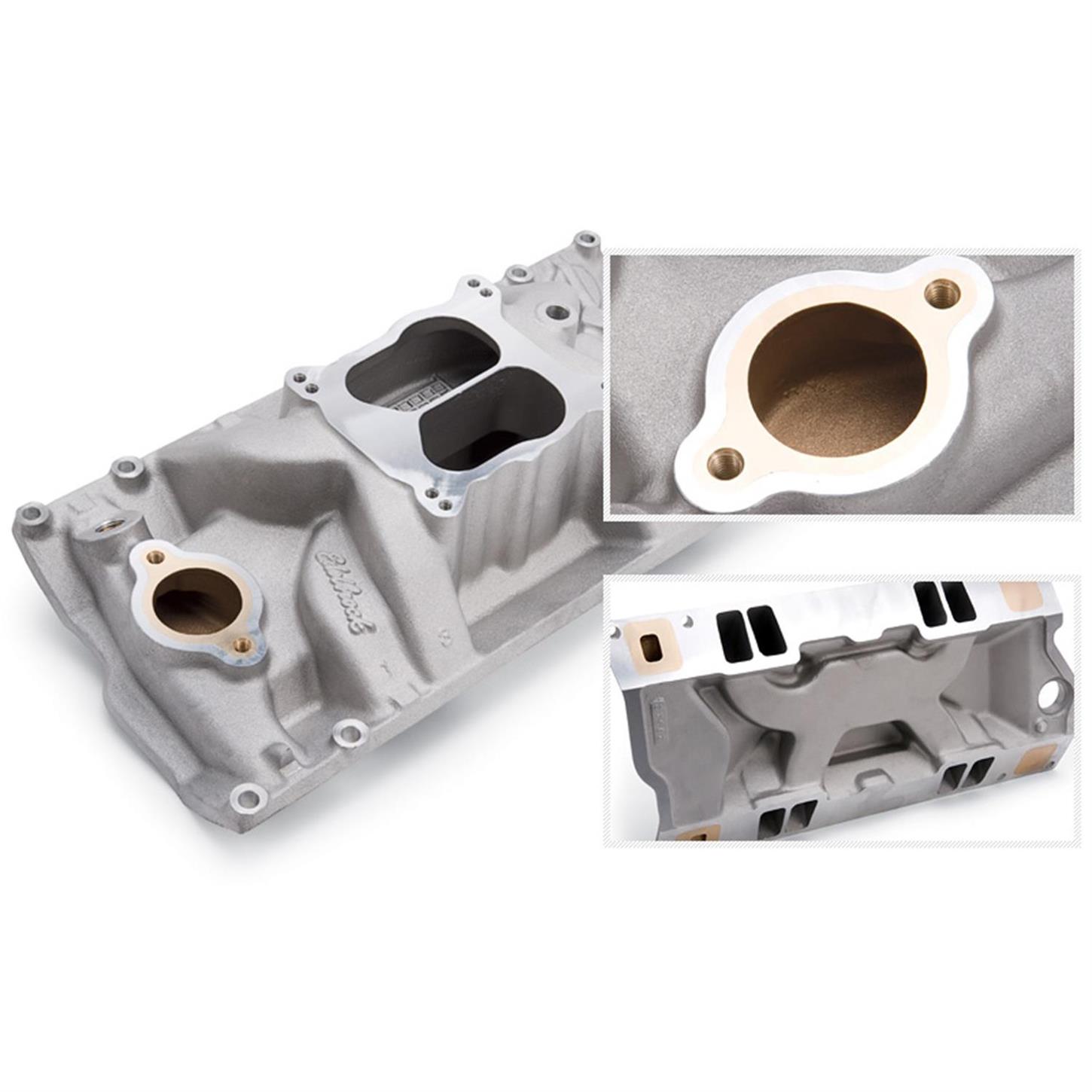 3252561_L1450_c8c09d21-3b71-