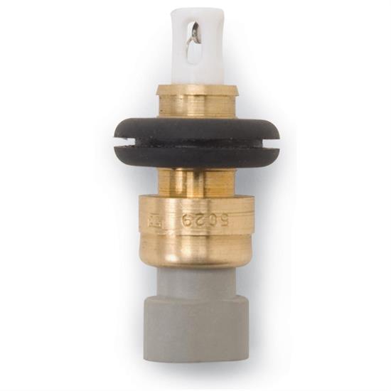 Edelbrock 3578 ProFlo Replacment Intake Air Temperature Sensor