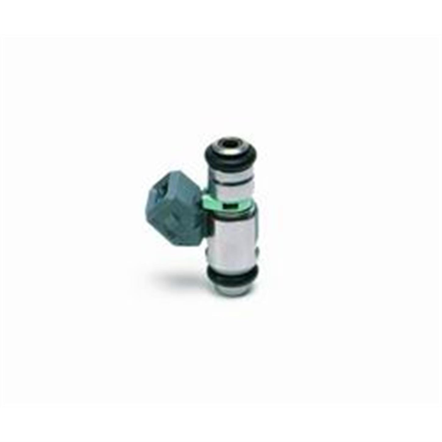 Edelbrock 3583 29 LB/HR Fuel Injector For ProFlo EFI System