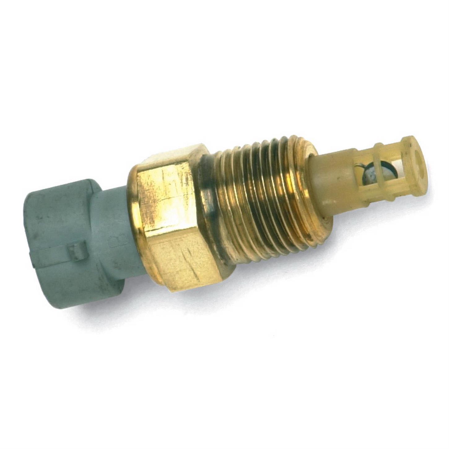 Edelbrock 3588 ProFlo Intake Replacement Air Temperature Sensor
