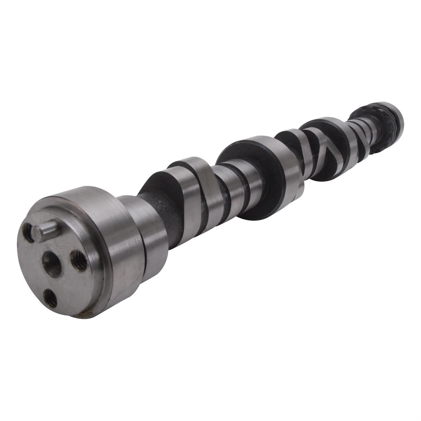 Edelbrock 3714 Rollin' Thunder Hydraulic Roller Camshaft, Chevy
