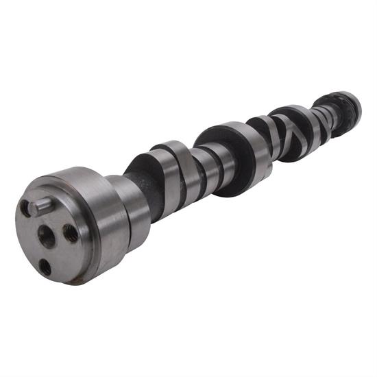 Edelbrock 3714 Rollin' Thunder Hydraulic Roller Camshaft, Chevy