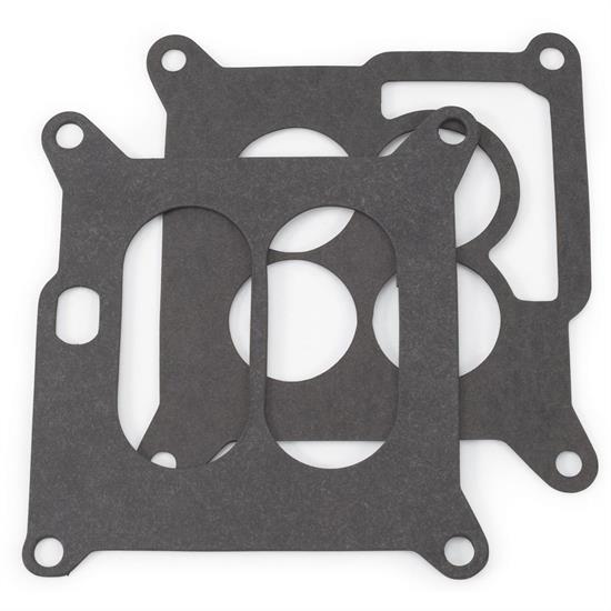 Edelbrock 3896 EGR Gasket, Ford 5.0/5.8L