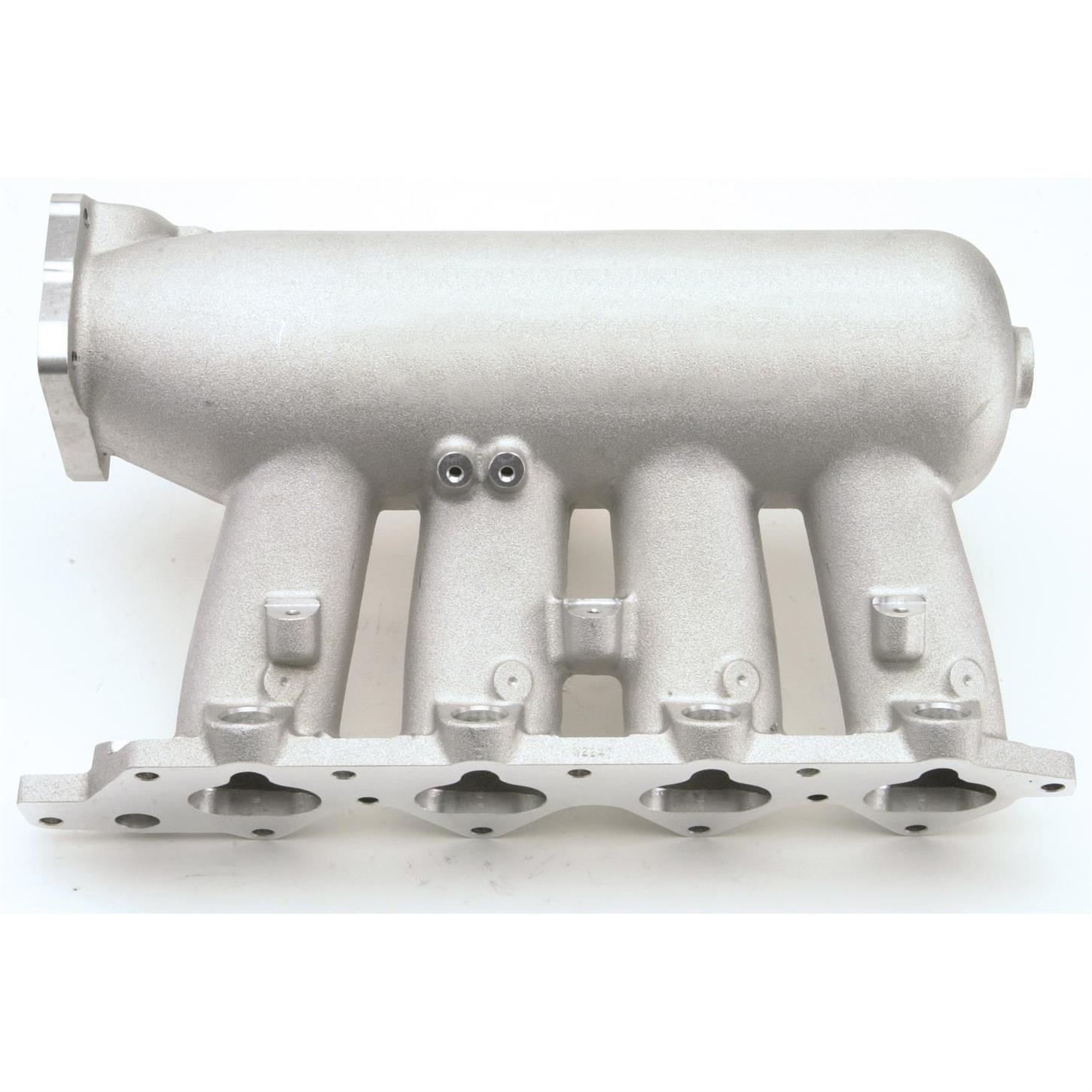 Edelbrock 4760 Victor Honda B18C GSR Intake Manifold